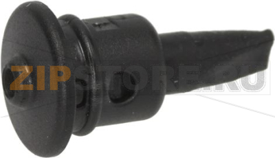 AIR INLET MANIFOLD 