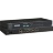 Сервер терминальный MOXA CN2650I-8-2AC