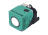 Датчик диффузного типа Ultrasonic sensor UC2000-L2-U-V15 Pepperl+Fuchs