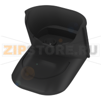 Крепление для видеодатчиков, смарт-камер и систем освещения Balluff BAM02J9