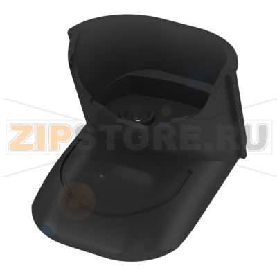 Крепление для видеодатчиков, смарт-камер и систем освещения Balluff BAM02J9 