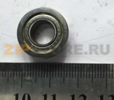 Bearing NCR GBNA   
