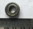Bearing NCR GBNA  