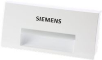 TRAY HANDLE BOSCH 00652390