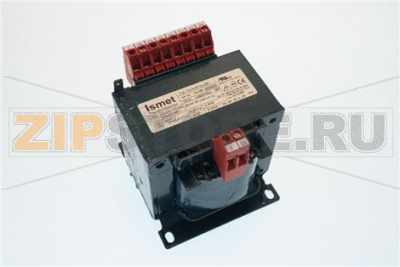 TRANSFORMER SUPPLY TENSION FS40 