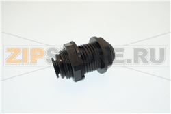 ДЛЯ СКВОЗНЫХ ОТВЕРСТИЙ Ø8 