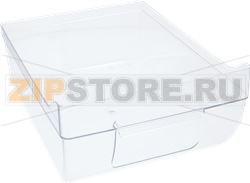 VEGETABLE DRAWER GORENJE 542241 