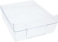 VEGETABLE DRAWER GORENJE 542241