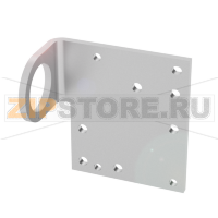 Система монтажная гибкая Balluff BAM0042