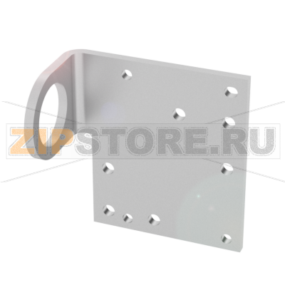 Система монтажная гибкая Balluff BAM0042 