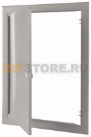 Внешняя сторона желаемого а по RAL под штукатурку/в полую стену Eaton KLV-F4-4PR-RAL*