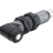 Датчик ультразвуковой Leuze HTU318-1600.W3/4PK-M12 - Датчик ультразвуковой Leuze HTU318-1600.W3/4PK-M12