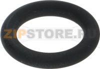 УПЛОТНИТЕЛЬ OR 03043 ВИТОН