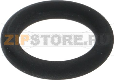 УПЛОТНИТЕЛЬ OR 03043 ВИТОН 