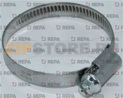 COLLIER 32-44 