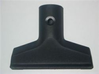 SUCEUR TRIANGULAIR.D 31,3