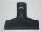 SUCEUR TRIANGULAIR.D 31,3