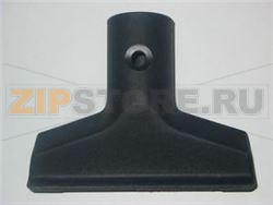 SUCEUR TRIANGULAIR.D 31,3 