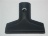 SUCEUR TRIANGULAIR.D 31,3