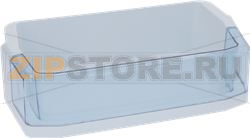 SHELF REFRIGERATOR 49054084 
