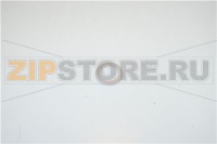 УПЛОТНИТЕЛЬ PTFE 10X2,5