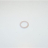 УПЛОТНИТЕЛЬ PTFE 10X2,5 - УПЛОТНИТЕЛЬ PTFE 10X2,5