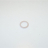УПЛОТНИТЕЛЬ PTFE 10X2,5 - УПЛОТНИТЕЛЬ PTFE 10X2,5