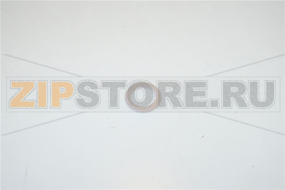 УПЛОТНИТЕЛЬ PTFE 10X2,5 