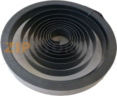 Retraction Spring for M15/M20 