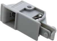 DOOR LOCK WHIRLPOOL 481010903697