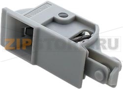 DOOR LOCK WHIRLPOOL 481010903697 