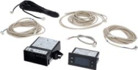 TEMP CONTROL KIT ERC113D