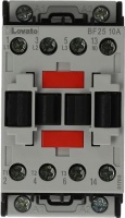 КОНТАКТОР  LOVATO BF2510A