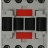 КОНТАКТОР  LOVATO BF2510A - КОНТАКТОР  LOVATO BF2510A