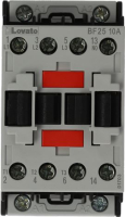 КОНТАКТОР  LOVATO BF2510A