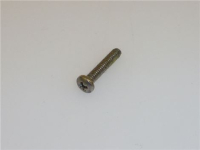 SCREW