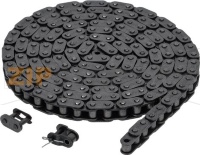 CHAIN 3/8x7/32