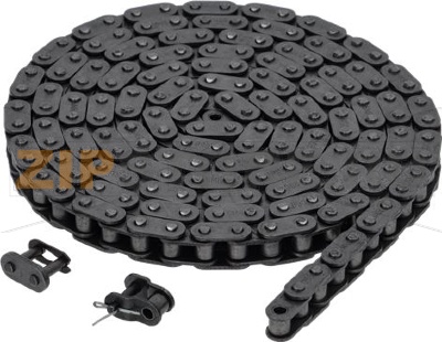 CHAIN 3/8x7/32 