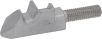 Door lock  device side LH
