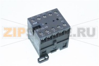 CONTATORE TELERUTTORE AC1 20A 400V