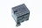 CONTATORE TELERUTTORE AC1 20A 400V