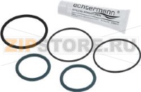 НАБОР ДЛЯ РЕМОНТА КРАНА