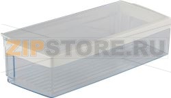 DOOR SHELF BOSCH 00671179 