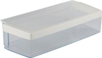 DOOR SHELF BOSCH 00671179