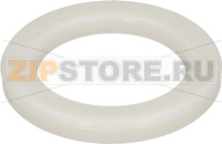 FILTER HOLDER GASKET SAGE 58MM