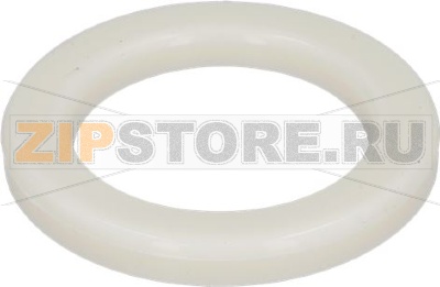 FILTER HOLDER GASKET SAGE 58MM 