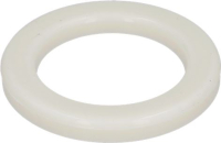 FILTER HOLDER GASKET SAGE 58MM