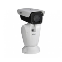 IP-камера Dahua DH-PTZ12240-IRB-N