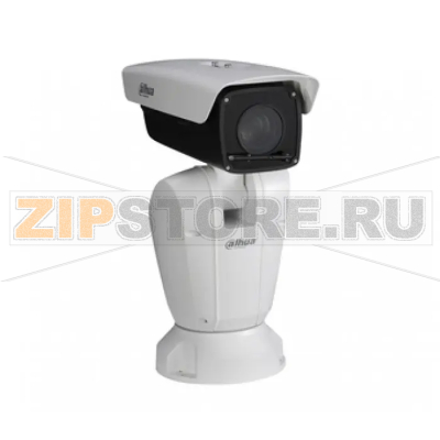 IP-камера Dahua DH-PTZ12240-IRB-N 