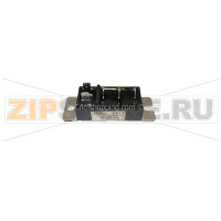 Модуль диодный 30 А, 800 В Fanuc A50L-2001-0175 6RI30B-080